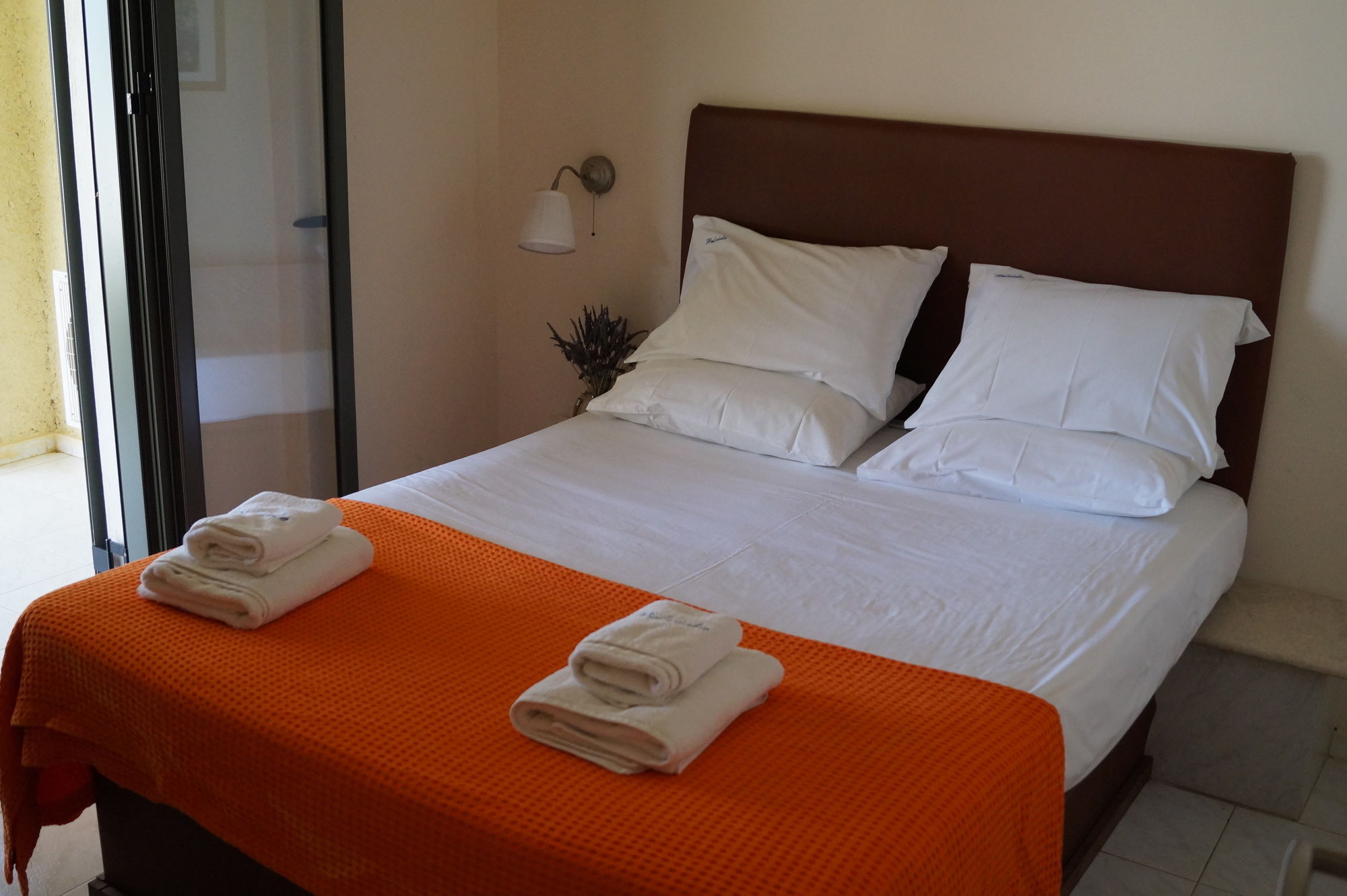 Belvista Luxury Apartments Argostoli  Eksteriør billede