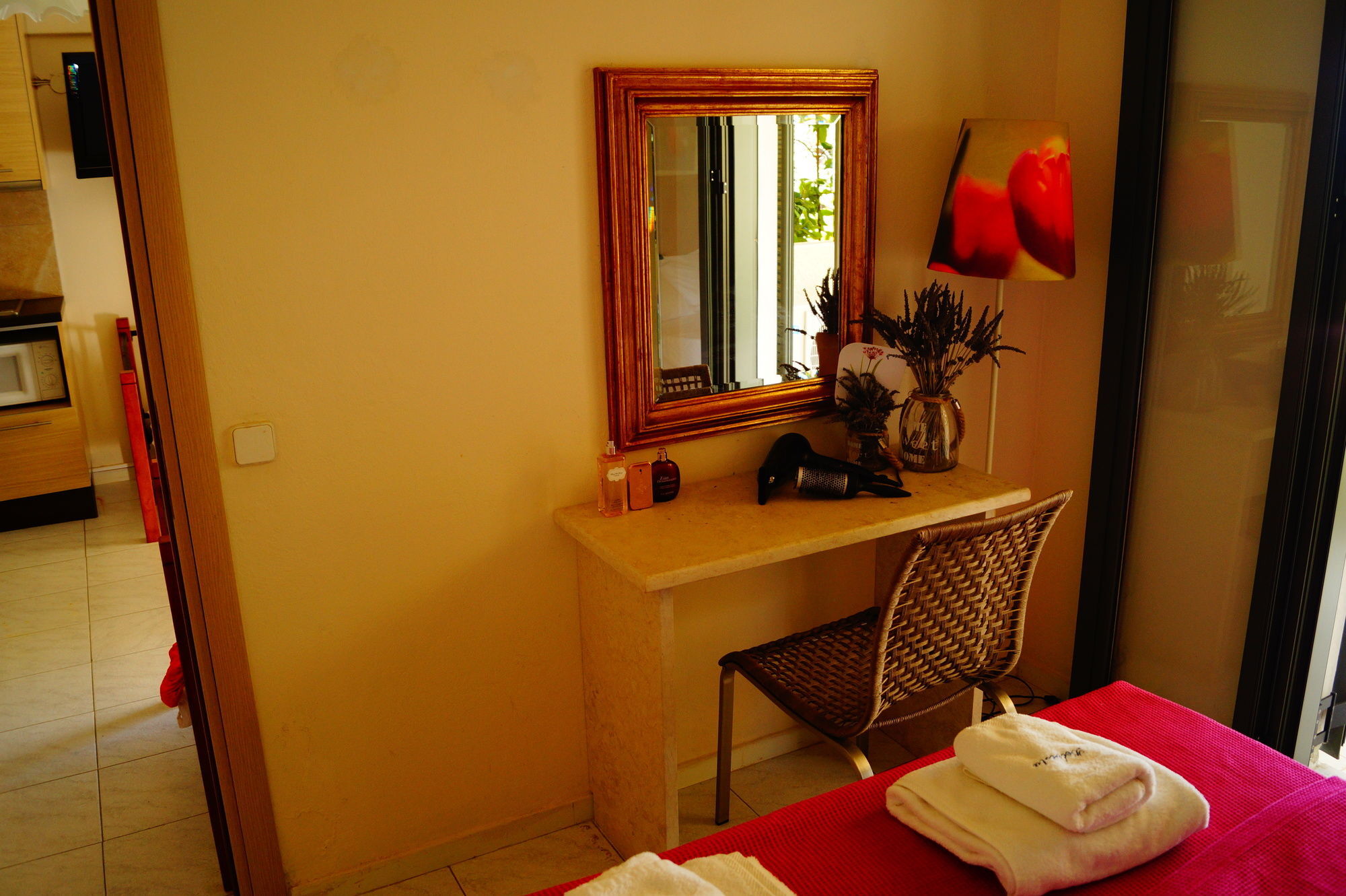 Belvista Luxury Apartments Argostoli  Eksteriør billede
